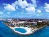 Renaissance Aruba Beach Resort & Casino