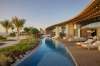  The St. Regis Red Sea Resort