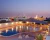 Hotel Movenpick Bur Dubai