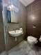  Tritoni Harbour Suites