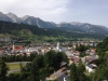  Rohrmooser Schlössl