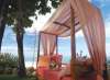 Hotel Baobab Beach Resort Resort