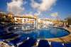 Vacanta exotica Hotel Grand Riviera Princess All Suites & Spa Resort