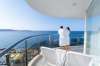 Hotel Seaview  - Adults Only (16+)