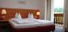  Seehotel Schlick