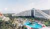 Hotel Iberostar Selection Cancun