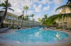 sejur Republica Dominicana - Hotel Impressive Premium Resort & Spa Punta Cana