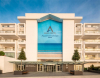  Aquahotel Aquamarina