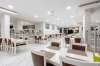  The Nora Hotels Family Club