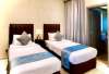  Dragon  & Resort, Amwaj Island