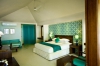 Hotel Adaaran Select Hudhuranfushi