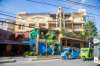  Crown Regency Prince Resort