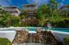 sejur St Lucia - Hotel Oasis Marigot