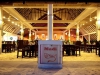 Hotel Ellaidhoo Maldives By Cinnamon