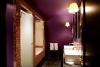  Des Indes A Luxury Collection