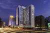 sejur Emiratele Arabe - Hotel Citymax Al Barsha At The Mall
