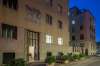  Prima Guest House Collection