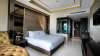  Aqua Resort SHA Plus