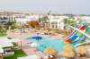 Hotel Protels Grand Sea Resort & Aqua Park