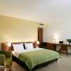  Blaumenhotel St.veit
