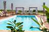  Razelm Luxury Resort