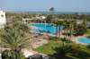 Hotel One Resort Djerba Golf & Spa