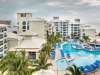 Hotel Occidental Costa Cancun (ex. Barcelo Costa Cancun)