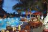  Shandrani Resort Spa