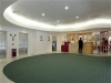  Astoria