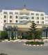 Vacanta exotica Hotel El Mouradi Hammamet Resort