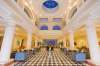 sejur Egipt - Hotel Pickalbatros Royal Grand Sharm
