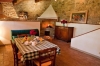  Fattoria Pratale