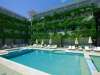 sejur Grecia - Hotel Olympic Kosma  & Villas