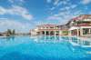sejur Bulgaria - Hotel Nevis Resort & Aqua Park