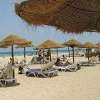  Sidi Mansour Resort