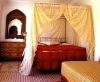  Riad Ifoulki