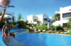 Hotel Delta Sharm Resort & Spa