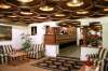Hotel CORVARA IN BADIA - MIRAMONTI