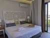  Villaggio Boutique Hotel Adults Only