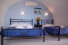 Hotel Vila Dimitris