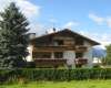  Apartament Sailer