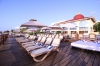 Hotel All Ritmo Cancun Resort & Water Park