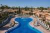 sejur Spania - Hotel MASPALOMAS RESORT BY DUNAS