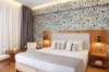  Ramada By Wyndham
