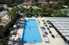 Hotel Larissa