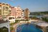 Hotel Bella Vista