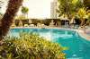 sejur Spania - Hotel Smartline La Santa Maria Playa
