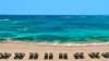  Iberostar Waves Costa Dorada (Puerto Plata)