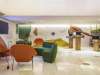  Mercure Rio Boutique  Copacabana