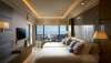  Discovery Shores